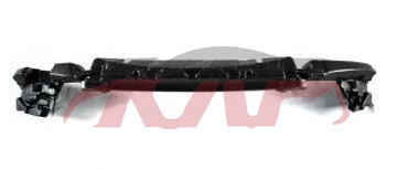 For Benz 849w213 16&nbsp;buffer Foam&nbsp;a2138855401, E-class Auto Parts Catalog, Benz   Automotive Parts-A2138855401