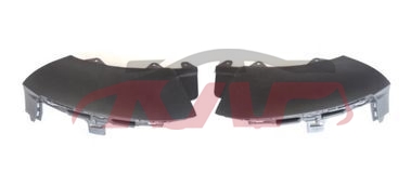 For Benz 565w253 16-19&nbsp;front Bumper Veneer&nbsp;2538857900   2538858000, Benz  Grille Assembly, Glc Car Accessories Catalog-2538857900   2538858000