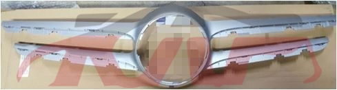 For Benz 472w205  14-18 Sport&nbsp;grille Bright&nbsp;a2058880160, Benz  Auto Lamps, C-class Accessories-A2058880160