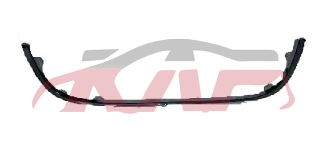 For Toyota 2112003 Corolla Usa&nbsp;grille Bright,usa&nbsp;, Toyota  Chrome Grille, Corolla Accessories-