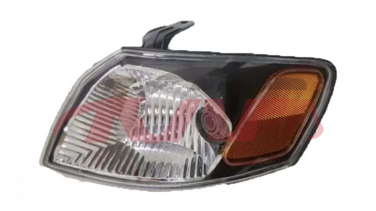 For Toyota 9032000-2002 Camry Middle East&nbsp;corner Lamp&nbsp;, Camry Car Parts鈥?price, Toyota  Headlights-