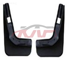 For Benz 562w204 07-10&nbsp;mud Guard&nbsp;, C-class Automotive Parts, Benz   Car Body Parts-