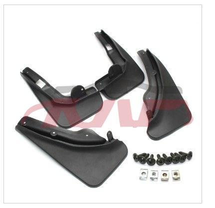 For Benz 562w204 07-10&nbsp;mud Guard&nbsp;, C-class Automotive Parts, Benz   Car Body Parts-