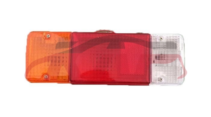 For Toyota 287landcruiser Pick-up Fj70-75-80&nbsp;tail Lamp,pick Up&nbsp;81550-60421  81550-69105   81550-60232 81550-69165, Land Cruiser List Of Auto Parts, Toyota   Auto Led Tail Lights-81550-60421  81550-69105   81550-60232 81550-69165