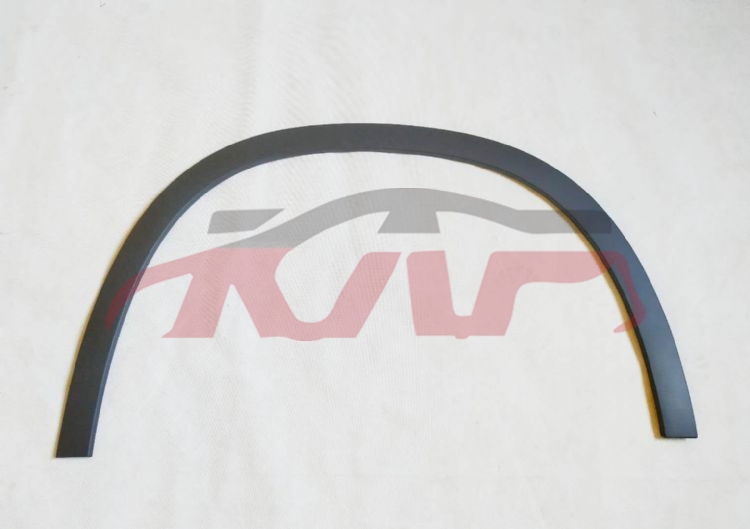 For Benz 564w156&nbsp;front Bumper&nbsp;1568852322/1568852422    1568851200/1568851300, Benz  Front Bumper Face Bar, Gla Auto Parts-1568852322/1568852422    1568851200/1568851300