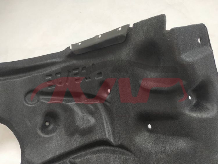 For Bmw 495f30/f35 2013-18&nbsp;front Fender Inner Lining&nbsp;l 51717260699 R 51717260700, Bmw   Car Body Parts, 3  Auto Part-L 51717260699 R 51717260700