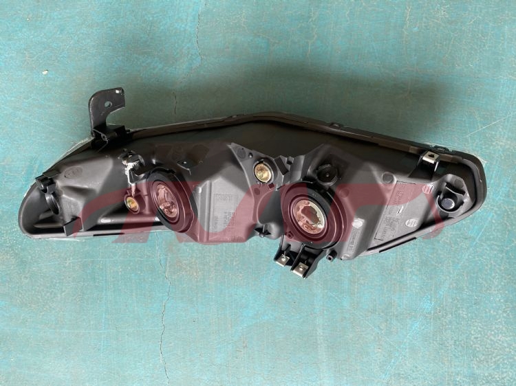 For Honda 3232009 Civic Fa1&nbsp;head Lamp&nbsp;33101-sna-h51  33151-sna-h51   33151-snv-h01   33101-snv-h01 Ho2502125 Ho2503125, Honda  Car Parts, Civic Auto Part-33101-SNA-H51  33151-SNA-H51   33151-SNV-H01   33101-SNV-H01 HO2502125 HO2503125