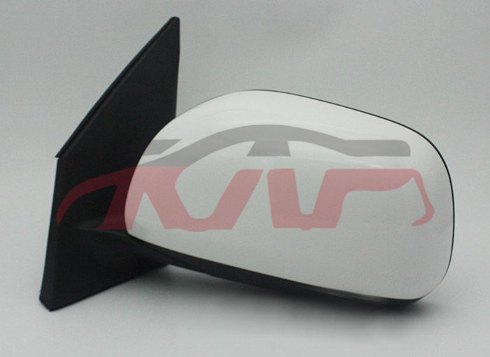 For Toyota 2422009-2013  Rav4&nbsp;door Mirror,5line&nbsp;l87940-0r030,r87910-0r030, Toyota  Car Mirror, Rav4 Advance Auto Parts-L87940-0R030,R87910-0R030