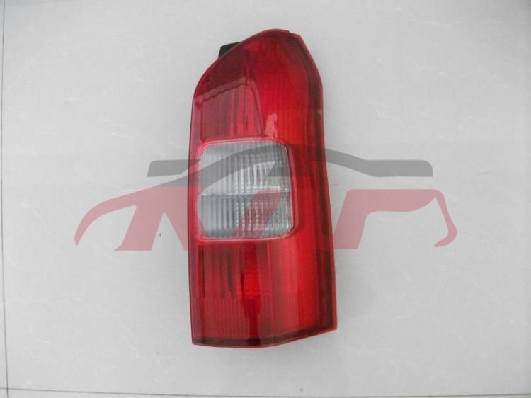 For Toyota 18902012 Probox Succeed&nbsp;tail Lamp&nbsp;81560-52220   81550-52240   81550-12a20  81560-12a20, Probox Automotive Accessories Price, Toyota  Tail Lamps-81560-52220   81550-52240   81550-12A20  81560-12A20