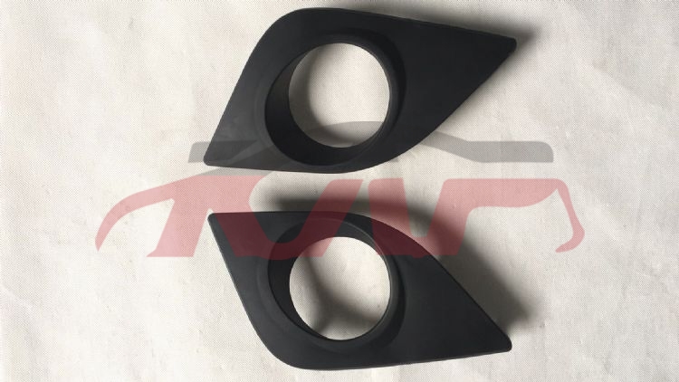 For Toyota 26482014 Corolla Usa, Le&nbsp;fog Lamp Group&nbsp;, Toyota   Rear Fog Lamp, Corolla Automotive Accessorie-