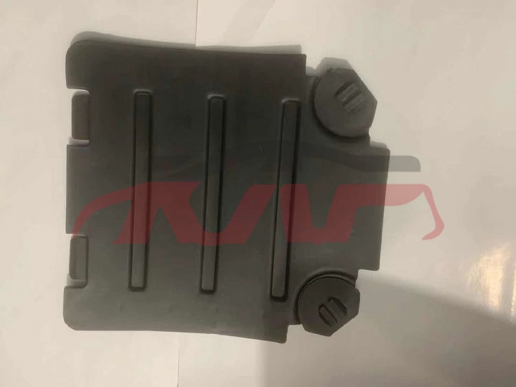 For Bmw 3656e84 2009-2015&nbsp;inner Fender&nbsp;51712993140, Bmw  Wheel Arch, X1 List Of Auto Parts-51712993140