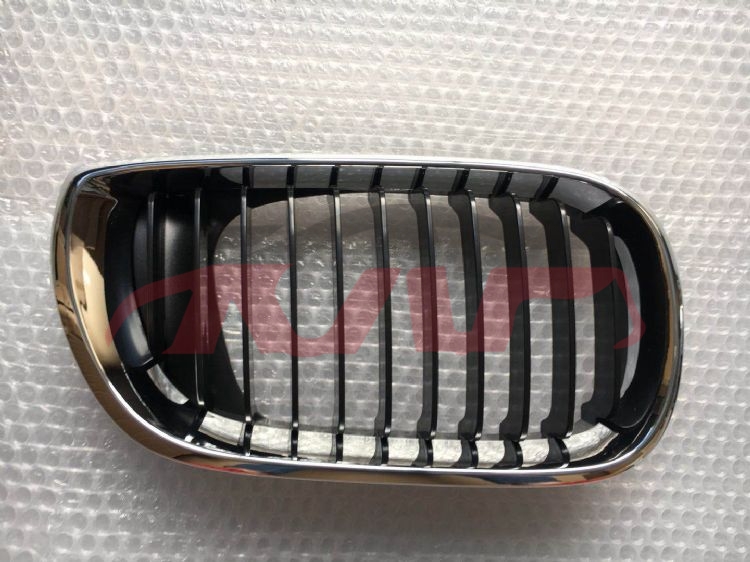 For Bmw 496e46 1998-2005&nbsp;grille L/r&nbsp;51137030545   51137030546, Bmw  Auto Lamps, 3  Automobile Parts-51137030545   51137030546