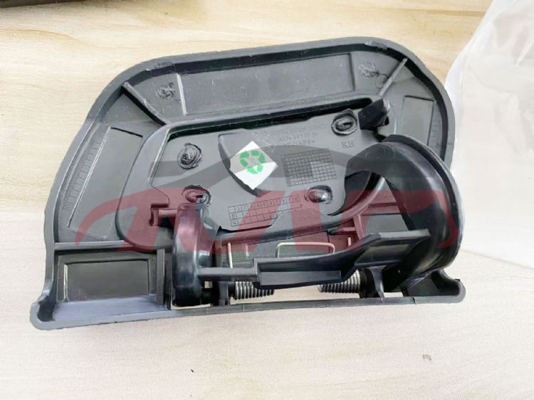 For Benz 564w156&nbsp;spout Lidl/r)&nbsp;l 1568850922 R 1568851022, Benz  Auto Parts, Gla Parts For Cars-L 1568850922 R 1568851022