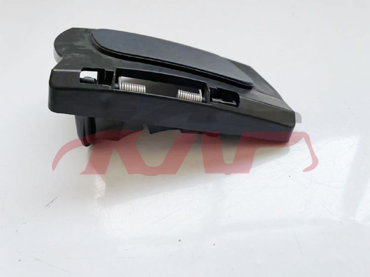 For Benz 564w156&nbsp;spout Lidl/r)&nbsp;l 1568850922 R 1568851022, Benz  Auto Parts, Gla Parts For Cars-L 1568850922 R 1568851022