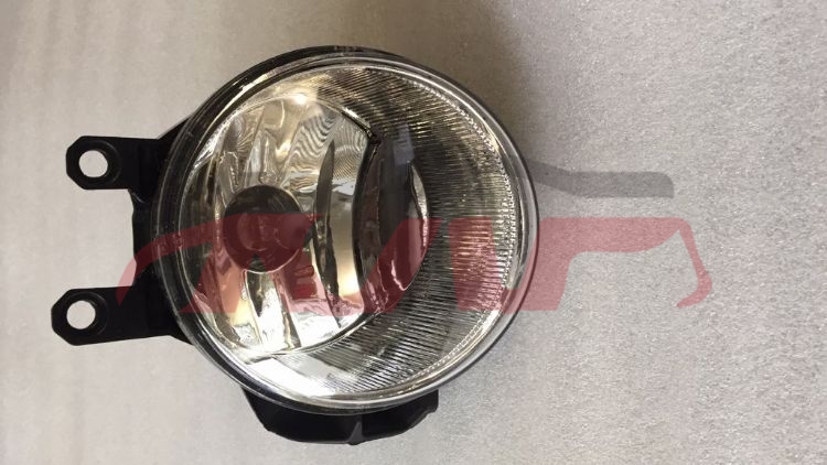 For Toyota 31322014-2016 Innova&nbsp;fog Lamp&nbsp;81220-0d110 81210-0d110, Innova  Accessories, Toyota   Fog Light Assembly-81220-0D110 81210-0D110