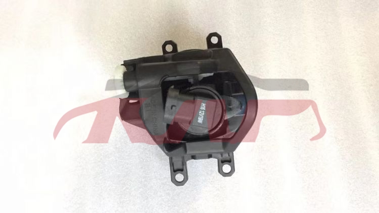 For Toyota 31322014-2016 Innova&nbsp;fog Lamp&nbsp;81220-0d110 81210-0d110, Innova  Accessories, Toyota   Fog Light Assembly-81220-0D110 81210-0D110