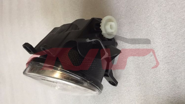 For Toyota 31322014-2016 Innova&nbsp;fog Lamp&nbsp;81220-0d110 81210-0d110, Innova  Accessories, Toyota   Fog Light Assembly-81220-0D110 81210-0D110