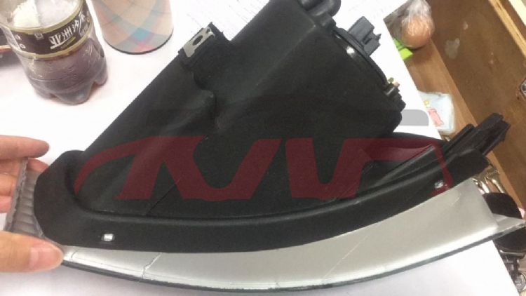 For Lexus 1051gx470&nbsp;fog Lamp&nbsp;81211-60160 , 81221-60080, Lexus  Auto Lamp, Gx Car Accessories Catalog-81211-60160 , 81221-60080