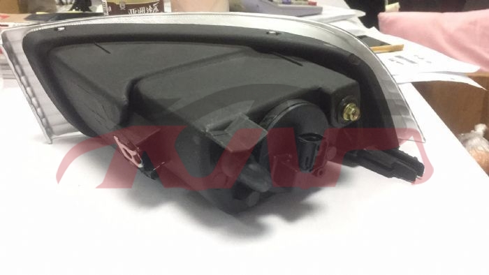 For Lexus 1051gx470&nbsp;fog Lamp&nbsp;81211-60160 , 81221-60080, Lexus  Auto Lamp, Gx Car Accessories Catalog-81211-60160 , 81221-60080