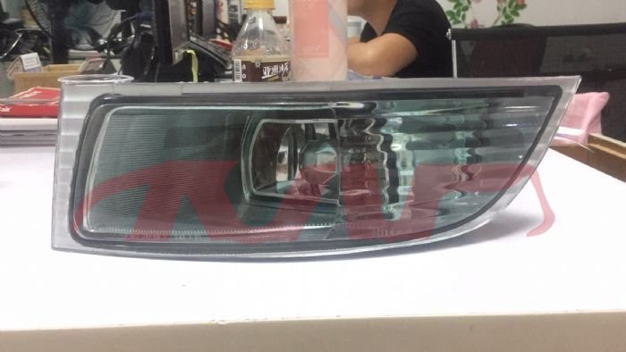 For Lexus 1051gx470&nbsp;fog Lamp&nbsp;81211-60160 , 81221-60080, Lexus  Auto Lamp, Gx Car Accessories Catalog-81211-60160 , 81221-60080