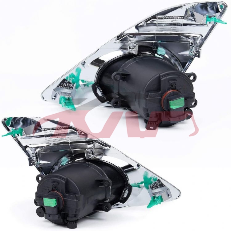 For Toyota 41352012-2014 Cmary Midde East&nbsp;fog Lamp Group&nbsp;, Toyota   Rear Fog Lamp, Camry Advance Auto Parts-