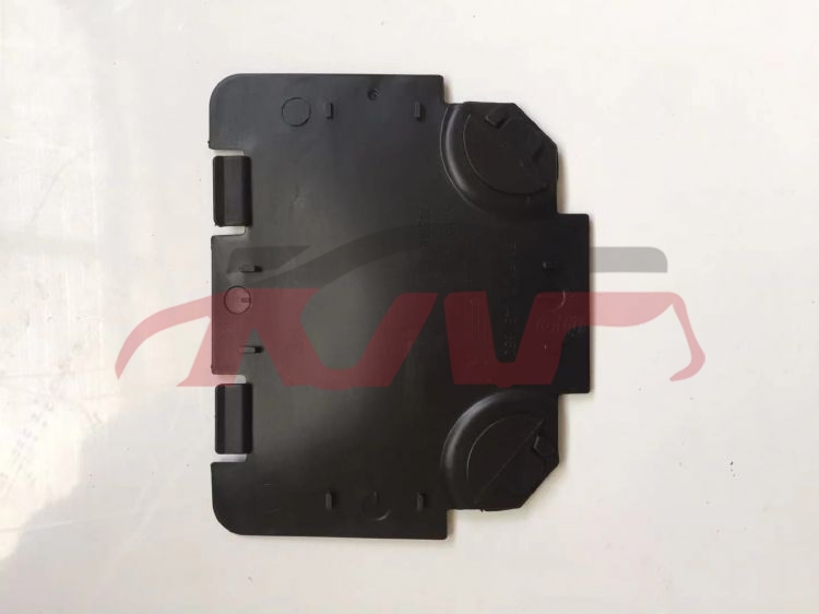 For Bmw 497e90/e91/e92/e93  2006-2011&nbsp;inner Cover Plate&nbsp;l  51717143849  R  51717143850, 3  Car Parts Discount, Bmw  Auto Part-L  51717143849  R  51717143850