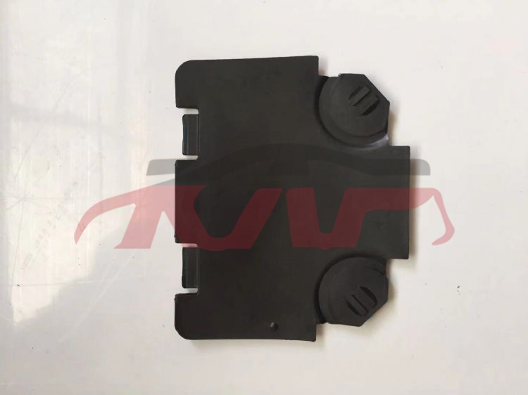 For Bmw 497e90/e91/e92/e93  2006-2011&nbsp;inner Cover Plate&nbsp;l  51717143849  R  51717143850, 3  Car Parts Discount, Bmw  Auto Part-L  51717143849  R  51717143850