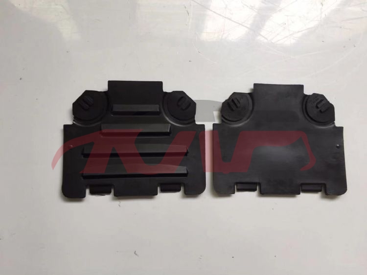 For Bmw 497e90/e91/e92/e93  2006-2011&nbsp;inner Cover Plate&nbsp;l  51717143849  R  51717143850, 3  Car Parts Discount, Bmw  Auto Part-L  51717143849  R  51717143850