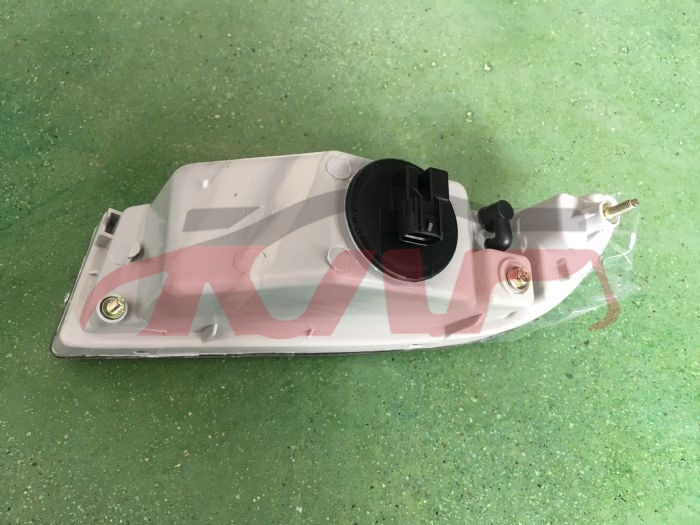 For Toyota 2102003 Corolla&nbsp;fog Lamp Group, Taiwan Version&nbsp;, Corolla Automotive Parts, Toyota  Auto Lamps-