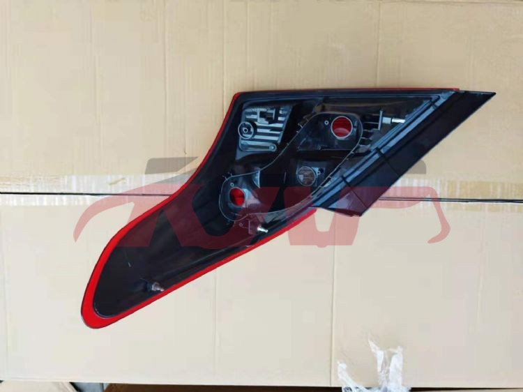 For Nissan 3492011 Sunny/versa&nbsp;rear Lamp&nbsp;l:26555- 3aw0a  R:26550-3aw0a, Sunny  Automotive Accessories Price, Nissan  Car Lamps-L:26555- 3AW0A  R:26550-3AW0A