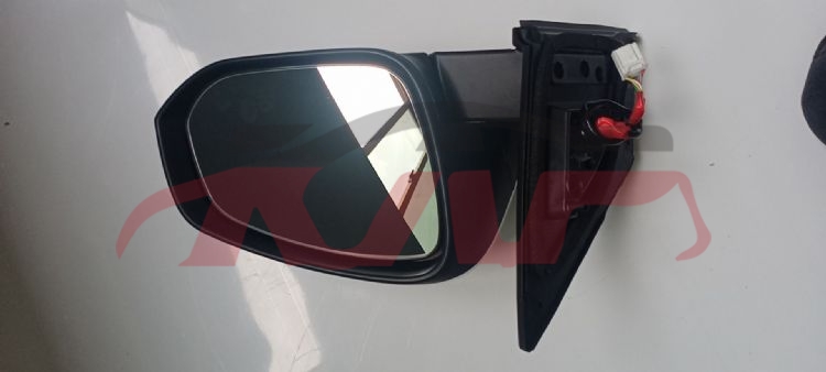 For Toyota 2412014-2015 Rav4&nbsp;door Mirror&nbsp;87940-42b50  87910-42b80, Toyota  Mirror, Rav4 Auto Parts-87940-42B50  87910-42B80
