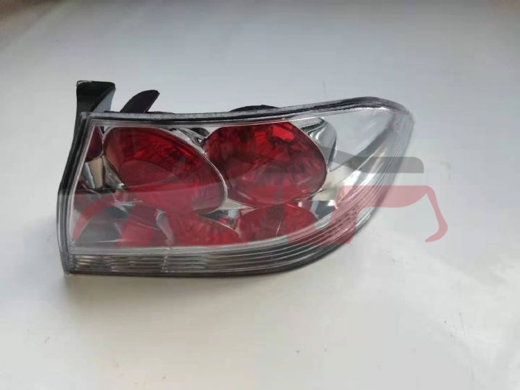For Mitsubishi 4462003 Lancer&nbsp;tail Lamp&nbsp;l Mn161198  R Mn161197, Lancer Auto Parts, Mitsubishi  Auto Parts-L MN161198  R MN161197