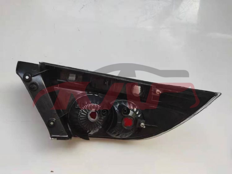 For Mitsubishi 4462003 Lancer&nbsp;tail Lamp&nbsp;l Mn161198  R Mn161197, Lancer Auto Parts, Mitsubishi  Auto Parts-L MN161198  R MN161197