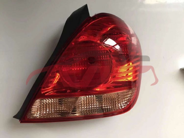 For Nissan 351sunny 04 tail Lamp 215-19h1 L:26555-8n725 R:26550-8n725, Sunny  Auto Parts Catalog, Nissan   Auto Tail Lamp215-19H1 L:26555-8N725 R:26550-8N725