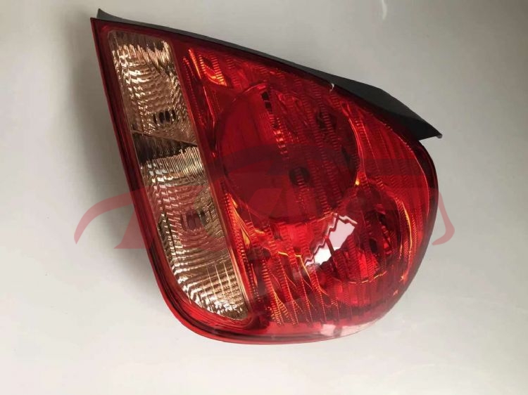 For Nissan 351sunny 04 tail Lamp 215-19h1 L:26555-8n725 R:26550-8n725, Sunny  Auto Parts Catalog, Nissan   Auto Tail Lamp215-19H1 L:26555-8N725 R:26550-8N725