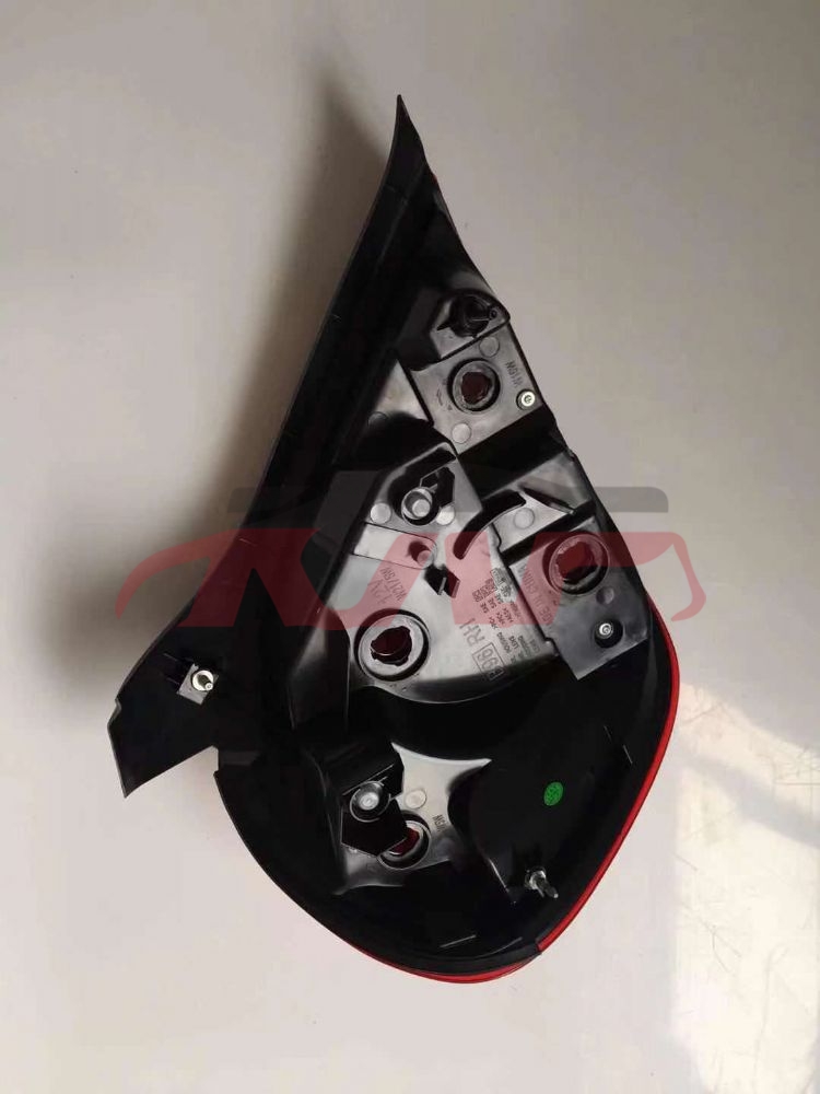 For Nissan 3512004 Sunny&nbsp;tail Lamp&nbsp;215-19h1 L:26555-8n725 R:26550-8n725, Sunny  Auto Parts Catalog, Nissan   Auto Tail Lamp-215-19H1 L:26555-8N725 R:26550-8N725