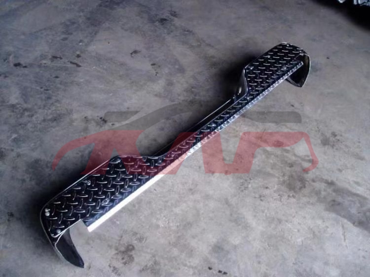 For Nissan 203721993-1995 D21&nbsp;rear Bumper&nbsp;, Pick Up  Auto Part Price, Nissan  Auto Lamps-