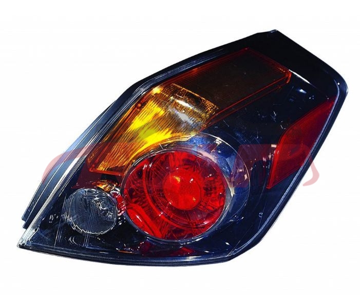 For Nissan 26952011 Altima&nbsp;tail Lamp&nbsp;315-1959 L:b6115-0h000 R:b6110-0h000  L:ni2800190  R:ni2801190, Nissan   Auto Tail Lights, Altima Cheap Auto Parts鈥?car Parts Store-315-1959 L:B6115-0H000 R:B6110-0H000  L:NI2800190  R:NI2801190