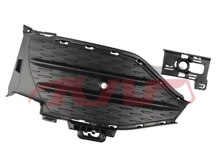 For Benz 565w253 16-19&nbsp;fog Lamp Cover&nbsp;2538858104   2538857604  A2538858104   A2538857604, Benz   Fog Lamp Cover, Glc Car Accessories Catalog-2538858104   2538857604  A2538858104   A2538857604