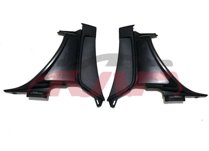 For Benz 565w253 16-19&nbsp;front Bumper Veneer&nbsp;2538859703  2538859903 A2538859703  A2538859903, Benz  Grille Assembly, Glc Automotive Accessories Price-2538859703  2538859903 A2538859703  A2538859903