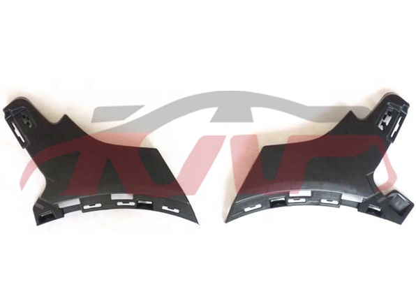 For Benz 565w253 16-19&nbsp;front Bumper Veneer&nbsp;2538858903  2538859103, Glc Parts Suvs Price, Benz  Grille Assembly-2538858903  2538859103