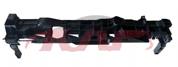 For Benz 565w253 16-19&nbsp;radiator Bracket Upper&nbsp;l:0995044418/1700    R:0995044518/1900, Benz  Grille Assembly, Glc Auto Part Price-L:0995044418/1700    R:0995044518/1900