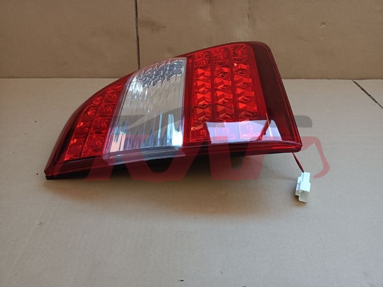 For Toyota 26462005-2006 Landcruiser Fj100&nbsp;tail Lamp, Inner&nbsp;l81590-60170 R81580-60140  81580-60120  81590-60150, Toyota   Automotive Accessories, Land Cruiser Parts For Cars-L81590-60170 R81580-60140  81580-60120  81590-60150