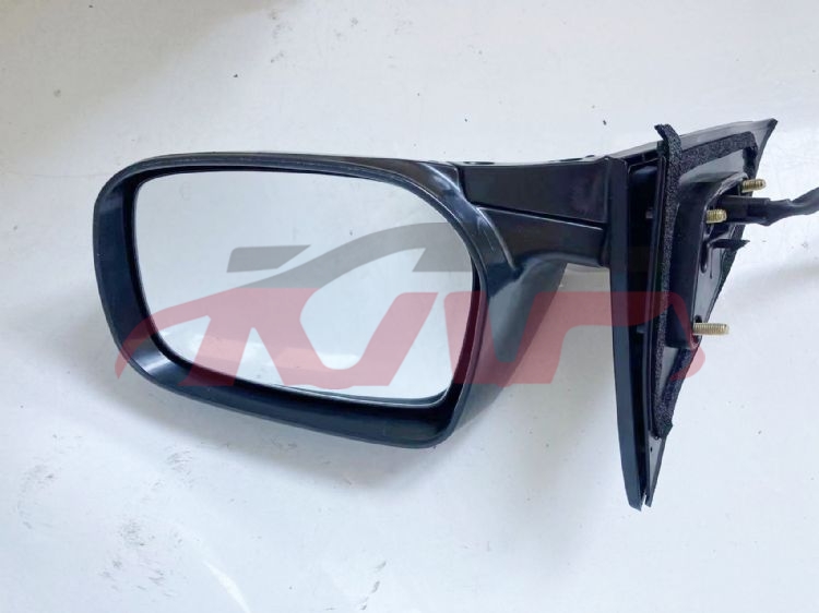 For Toyota 2722007-2008 Camry/aurion&nbsp;door Mirror, 5 Lines&nbsp;, Camry Car Accessorie Catalog, Toyota  Car Lamps-