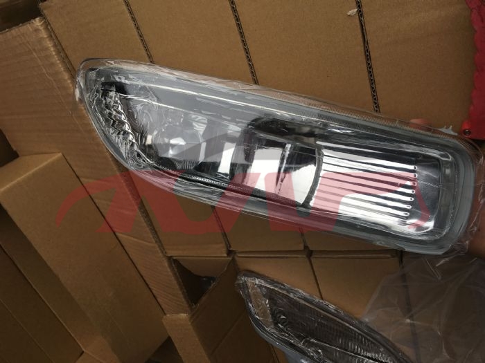 For Toyota 2112003 Corolla Usa&nbsp;fog Lamp With Lamp&nbsp;, Corolla Car Pardiscountce, Toyota   Foglamp-