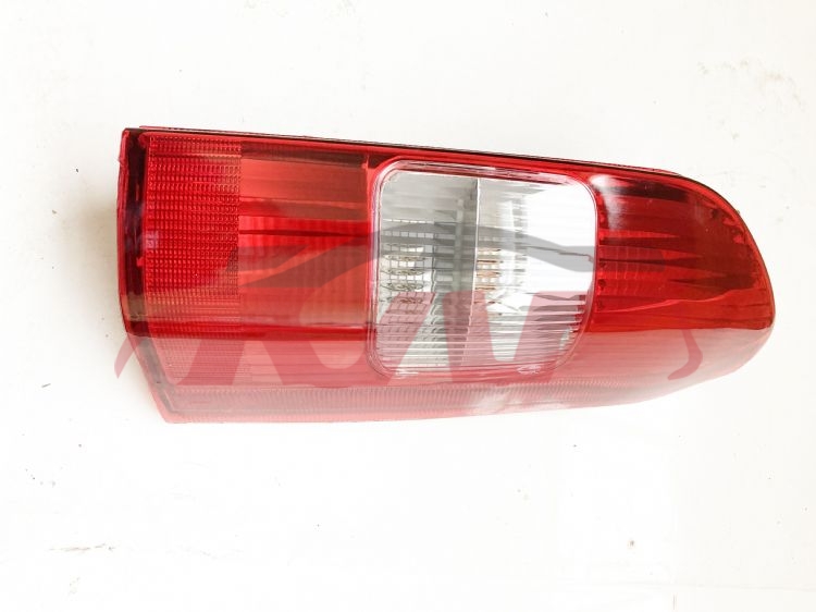 For Toyota 18902012 Probox Succeed&nbsp;tail Lamp&nbsp;81560-52220   81550-52240   81550-12a20  81560-12a20, Probox Automotive Accessories Price, Toyota  Tail Lamps-81560-52220   81550-52240   81550-12A20  81560-12A20