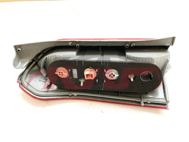 For Toyota 18902012 Probox Succeed&nbsp;tail Lamp&nbsp;81560-52220   81550-52240   81550-12a20  81560-12a20, Probox Automotive Accessories Price, Toyota  Tail Lamps-81560-52220   81550-52240   81550-12A20  81560-12A20