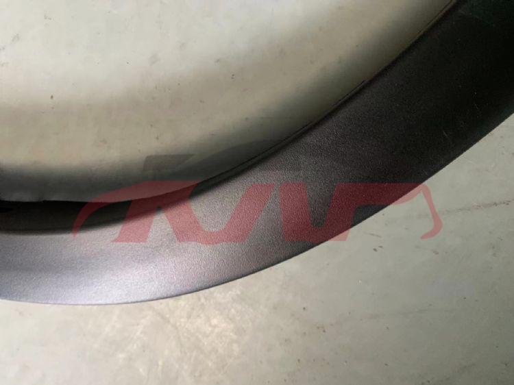 For Bmw 3656e84 2009-2015&nbsp;front Wheel Eyebrow&nbsp;l 51772990165    R 51772990166, X1 List Of Auto Parts, Bmw  Car Tires Eyebrow-L 51772990165    R 51772990166