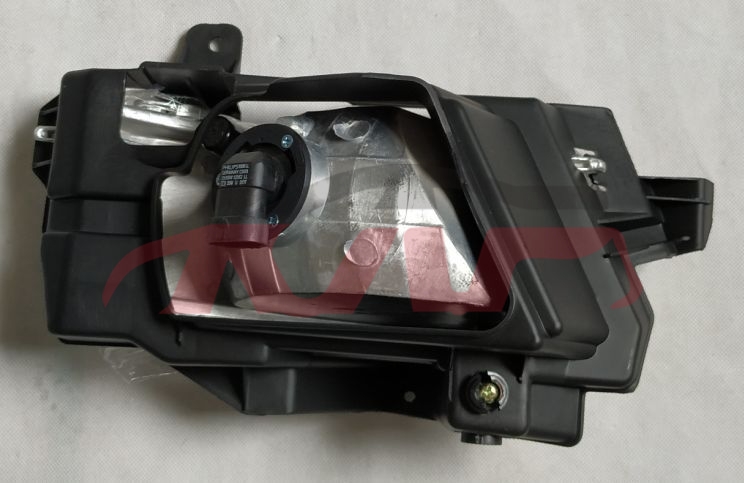 For Toyota 11212004-2008 Innova&nbsp;foglamp&nbsp;r:81210-0k031 L:81220-0k031, Innova  Car Pardiscountce, Toyota   Led Foglamp-R:81210-0K031 L:81220-0K031
