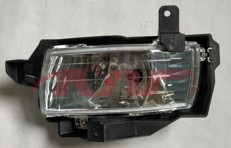 For Toyota 11212004-2008 Innova&nbsp;foglamp&nbsp;r:81210-0k031 L:81220-0k031, Innova  Car Pardiscountce, Toyota   Led Foglamp-R:81210-0K031 L:81220-0K031